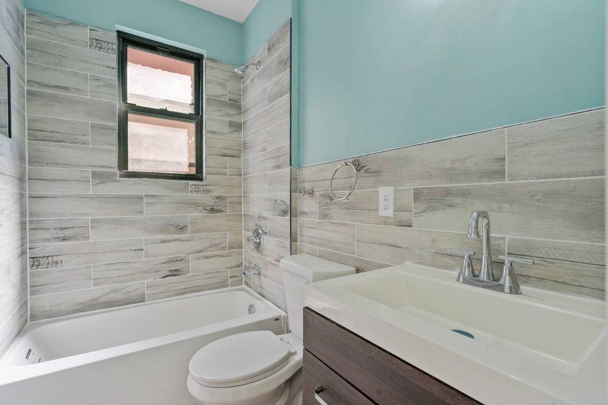 170 Washington Ave Apt 2a - Photo 6 of 7