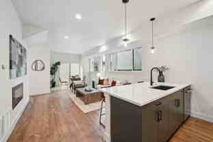 1240 Tennyson St - Photo 1 of 1