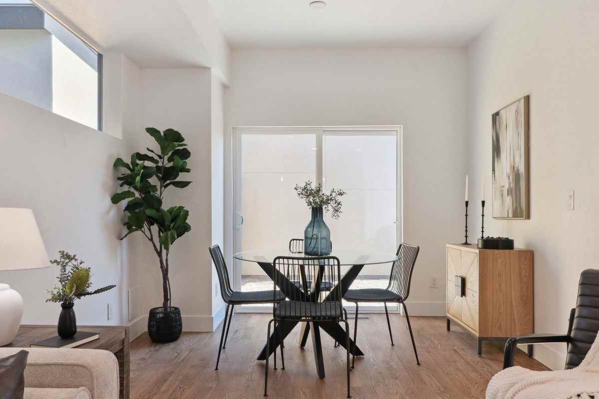 1240 Tennyson St - Photo 4 of 28