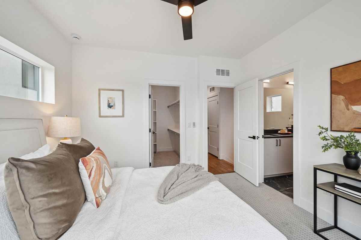 1240 Tennyson St - Photo 5 of 28