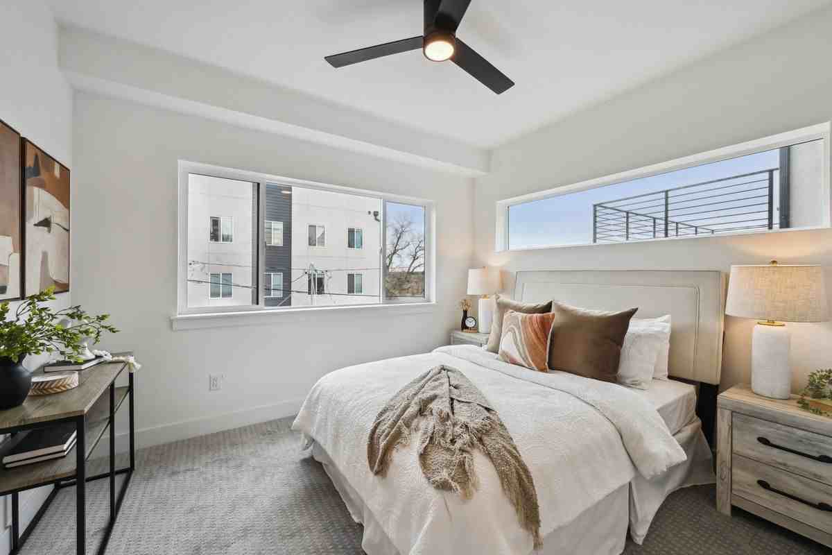 1240 Tennyson St - Photo 6 of 28