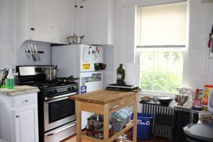 11 Concord St - Photo 1 of 1