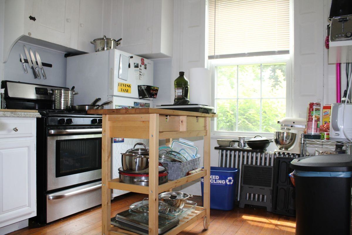 11 Concord St - Photo 2 of 8
