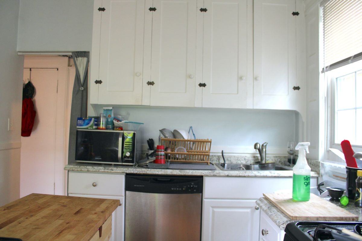 11 Concord St - Photo 3 of 8