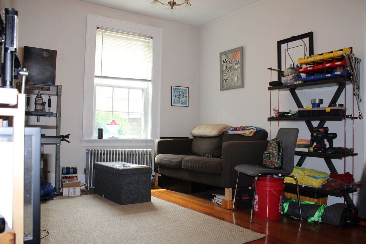 11 Concord St - Photo 4 of 8