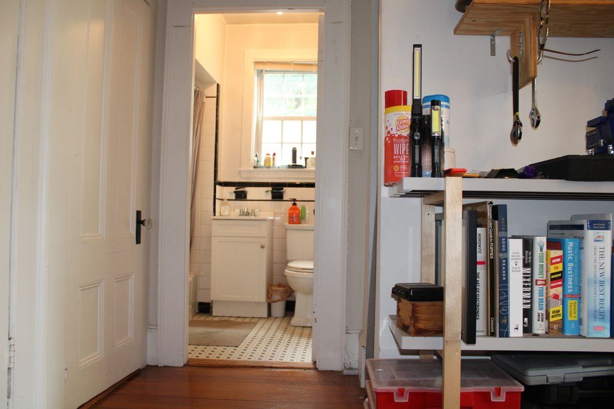 11 Concord St - Photo 5 of 8