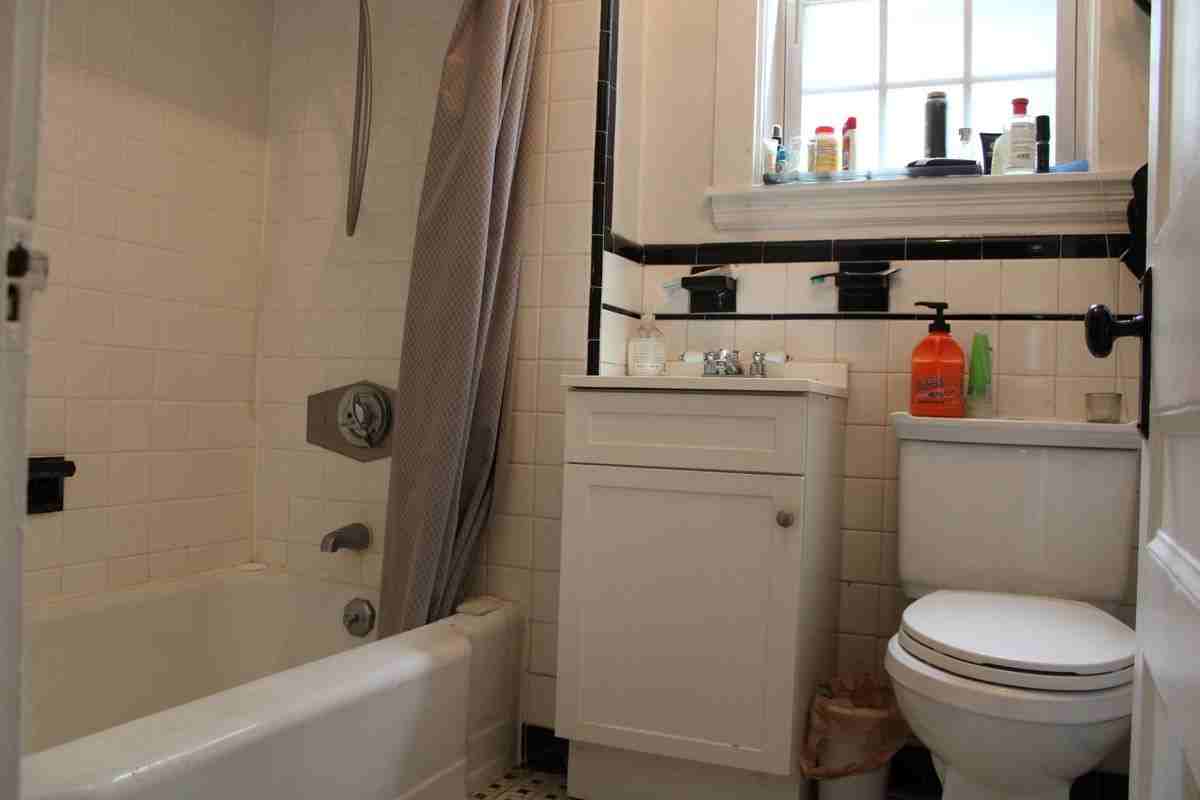 11 Concord St - Photo 6 of 8