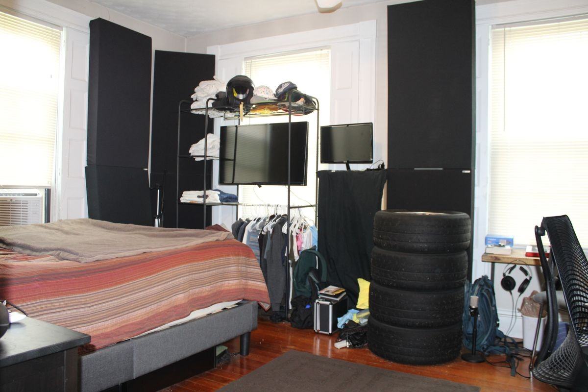11 Concord St - Photo 7 of 8