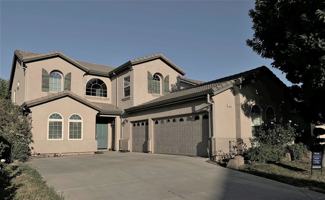 featured image of 140 Nabor Ct
