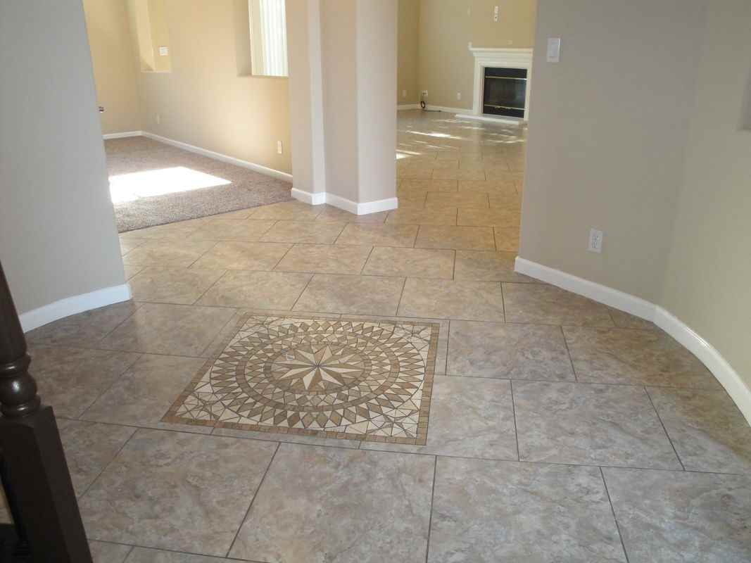 140 Nabor Ct - Photo 2 of 17