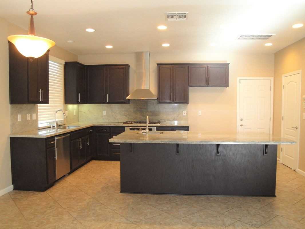 140 Nabor Ct - Photo 5 of 17