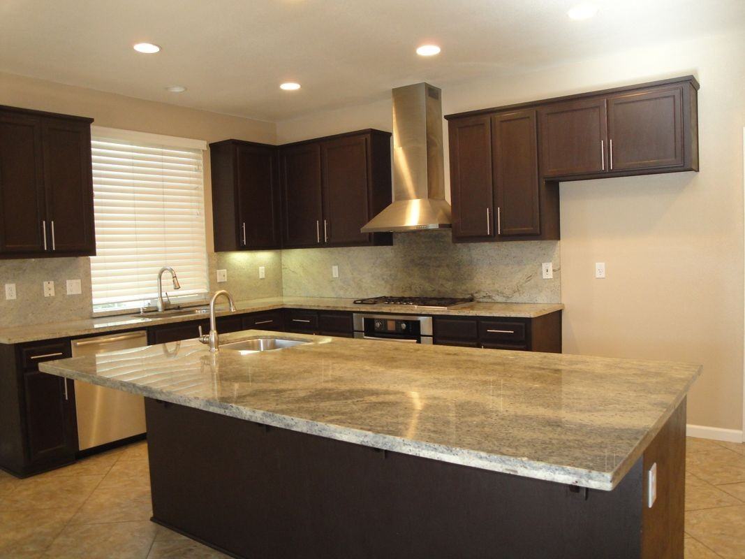 140 Nabor Ct - Photo 6 of 17