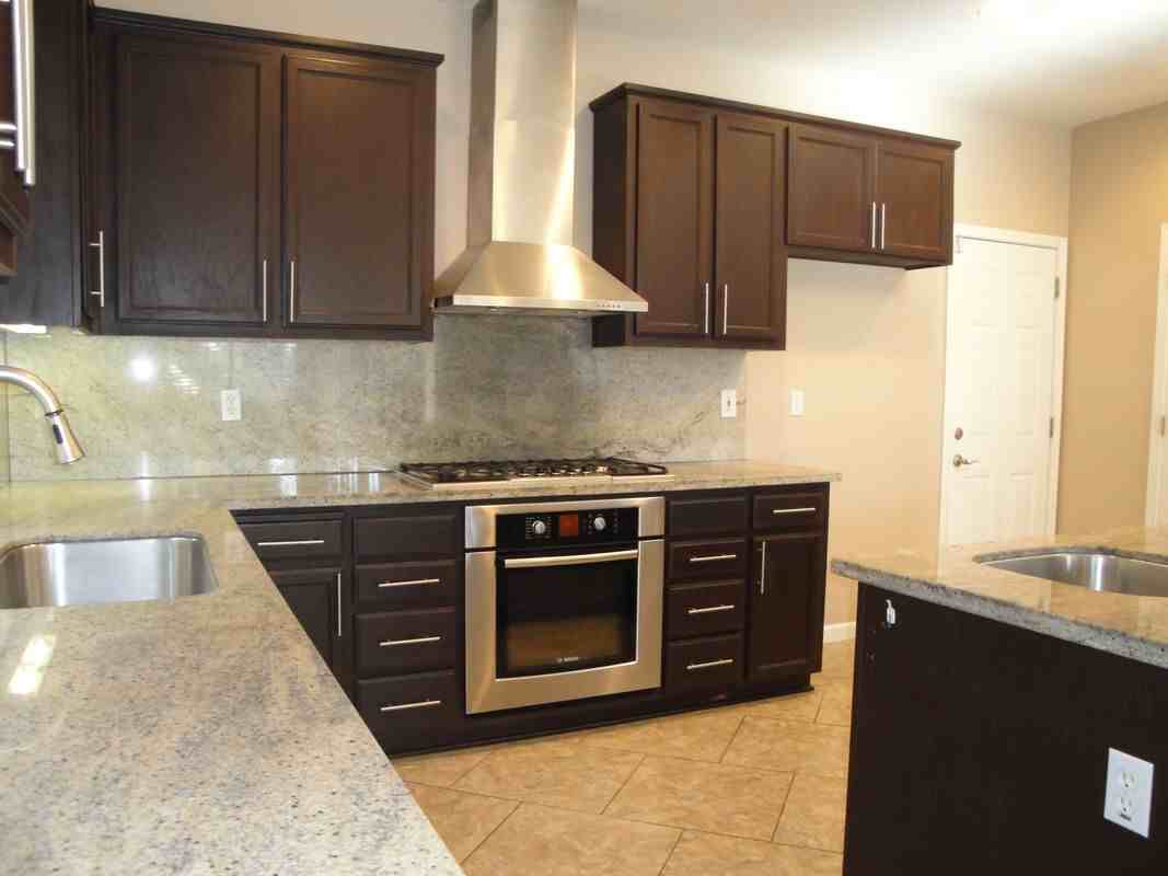 140 Nabor Ct - Photo 7 of 17