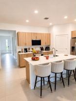 8740 Sw Kanner Oaks Dr - Photo 1 of 1