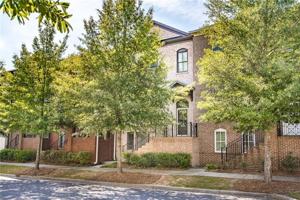 featured image of 528 Twinrose Way