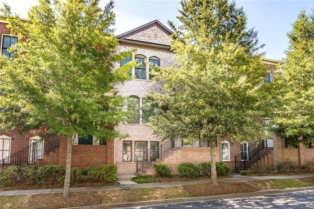 528 Twinrose Way - Photo 2 of 40