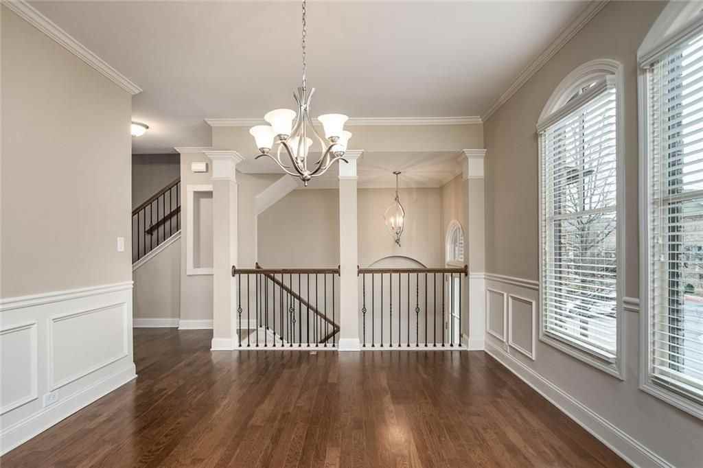 528 Twinrose Way - Photo 4 of 40