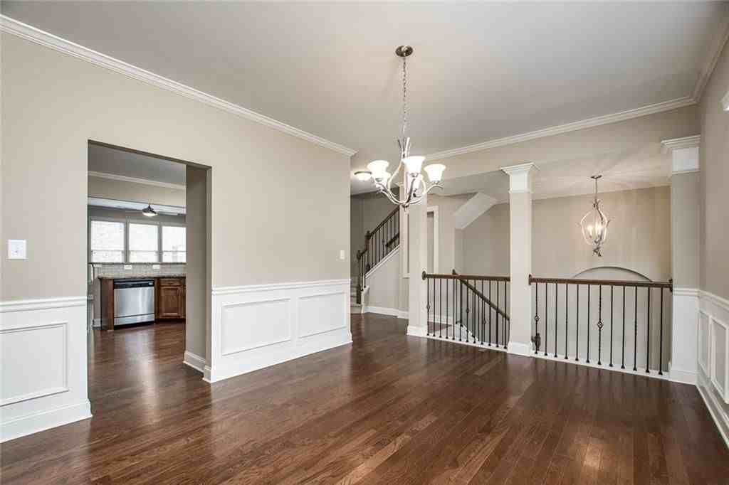 528 Twinrose Way - Photo 5 of 40
