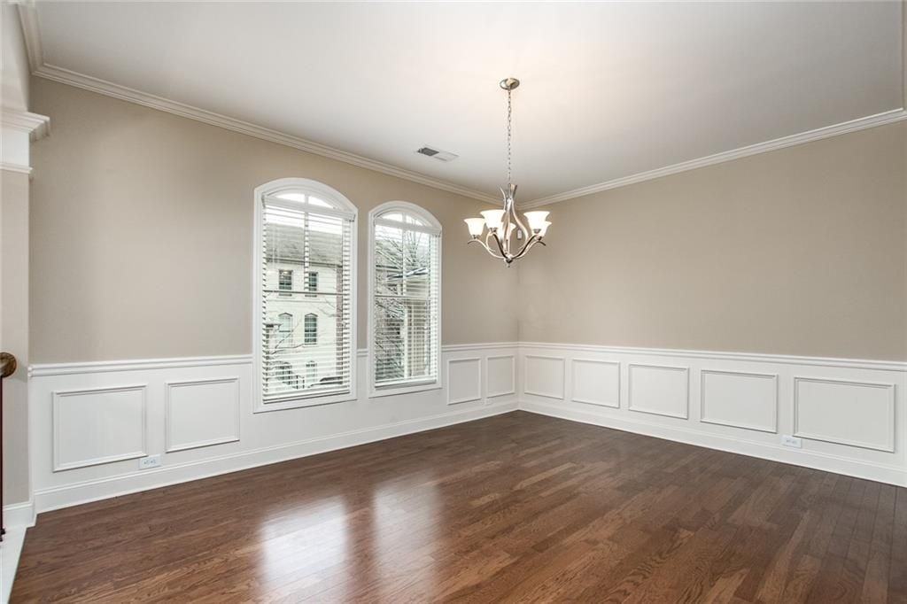 528 Twinrose Way - Photo 6 of 40