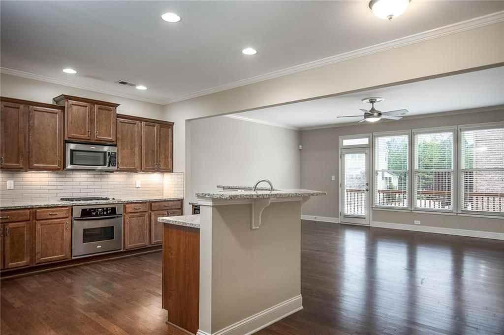 528 Twinrose Way - Photo 7 of 40