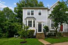 10737 Kitchener Ct - Photo 1 of 1