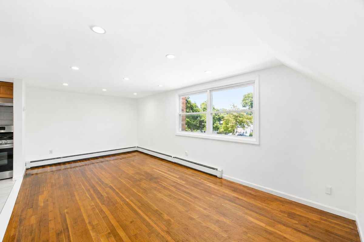 28 Main Ave ##1 - Photo 4 of 19