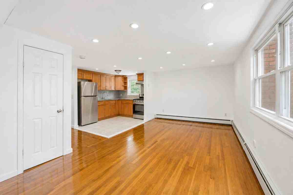 28 Main Ave ##1 - Photo 5 of 19