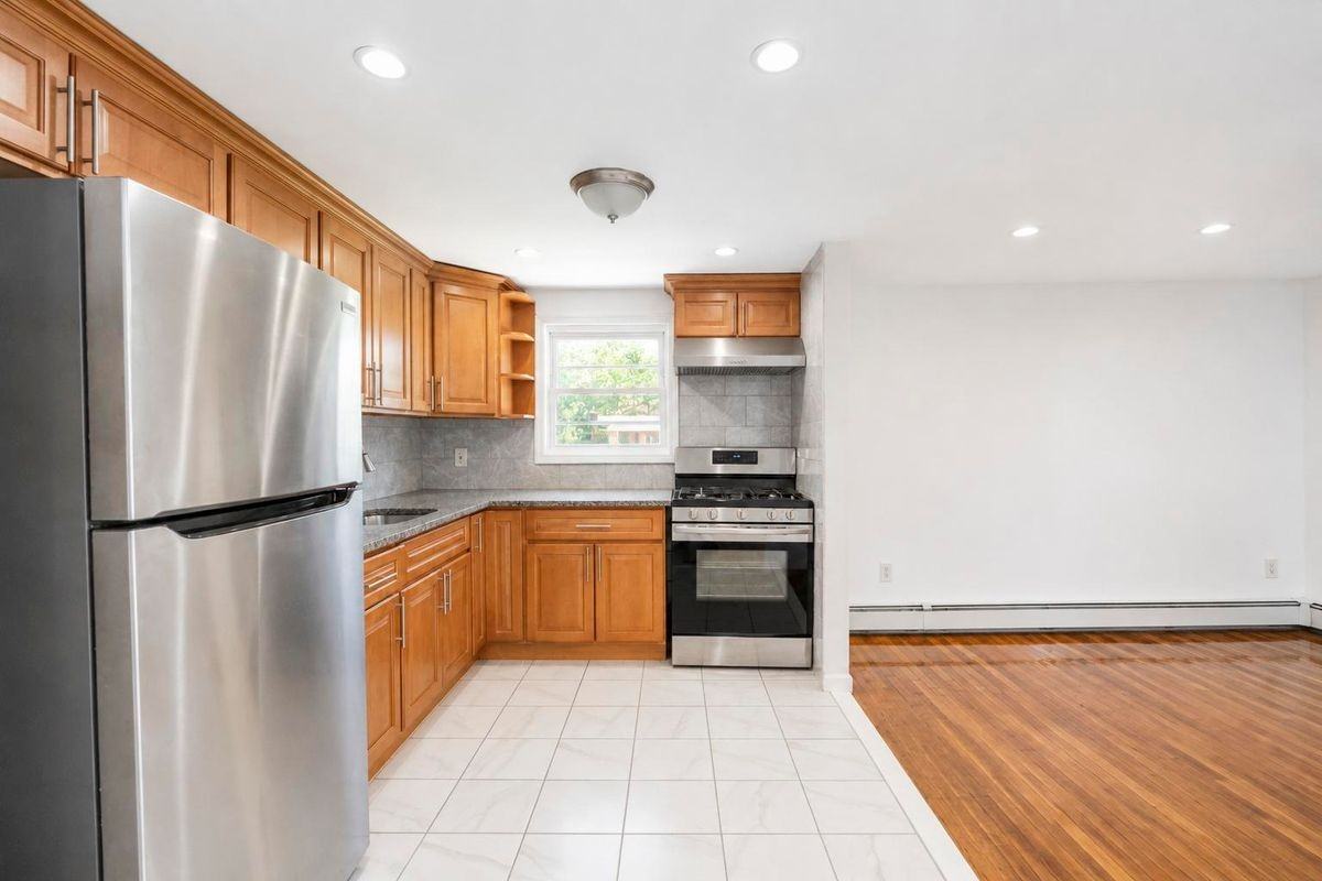 28 Main Ave ##1 - Photo 6 of 19