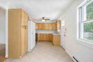 featured image of 28 Main Ave ##2