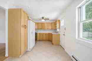 28 Main Ave ##2 - Photo 1 of 1