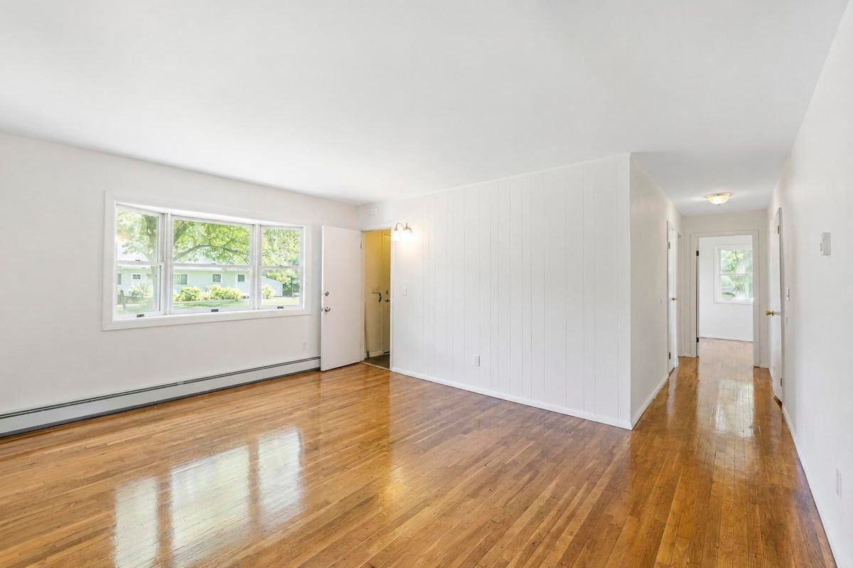 28 Main Ave ##2 - Photo 5 of 11