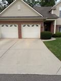 3695 Eagle Creek Dr - Photo 1 of 1