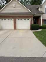 3695 Eagle Creek Dr - Photo 1 of 1