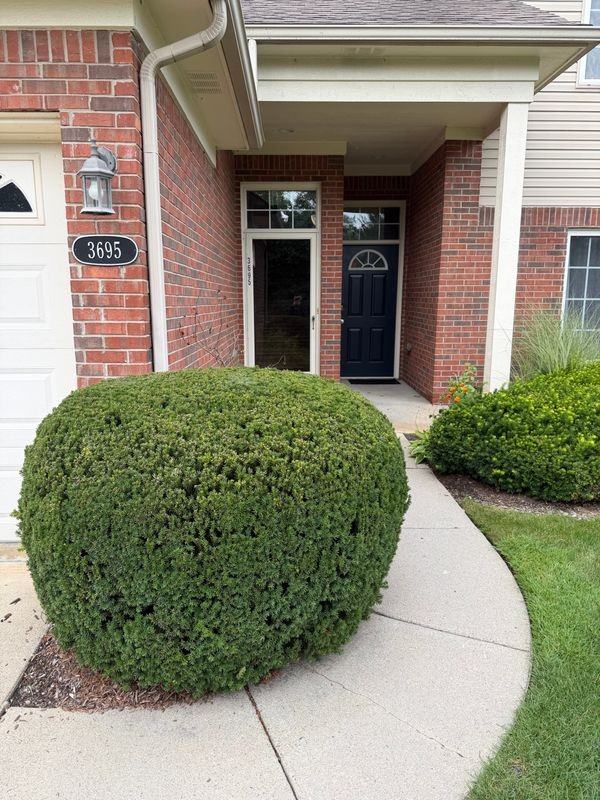 3695 Eagle Creek Dr - Photo 2 of 3