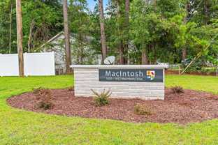 1640 MacIntosh Drive, Unit 1640 - Photo 1 of 1