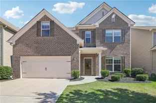 5770 Rialto Way ##R - Photo 1 of 1
