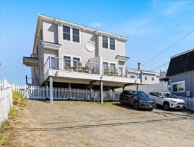 220 N End Blvd ##1 - Photo 1 of 1