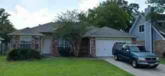 16882 Blue Jay St - Photo 1 of 1