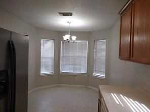 16882 Blue Jay St - Photo 2 of 14