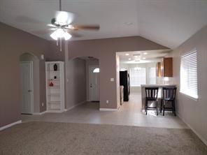 16882 Blue Jay St - Photo 3 of 14