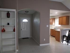 16882 Blue Jay St - Photo 4 of 14