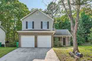 5485 Tunbridge Wells Rd - Photo 1 of 1