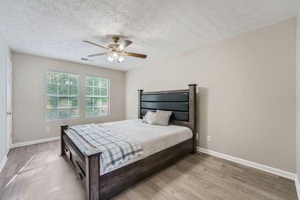 5485 Tunbridge Wells Rd - Photo 6 of 9
