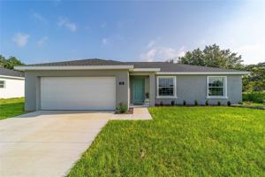 featured image of 12922 Sw 73rd Avenue Rd