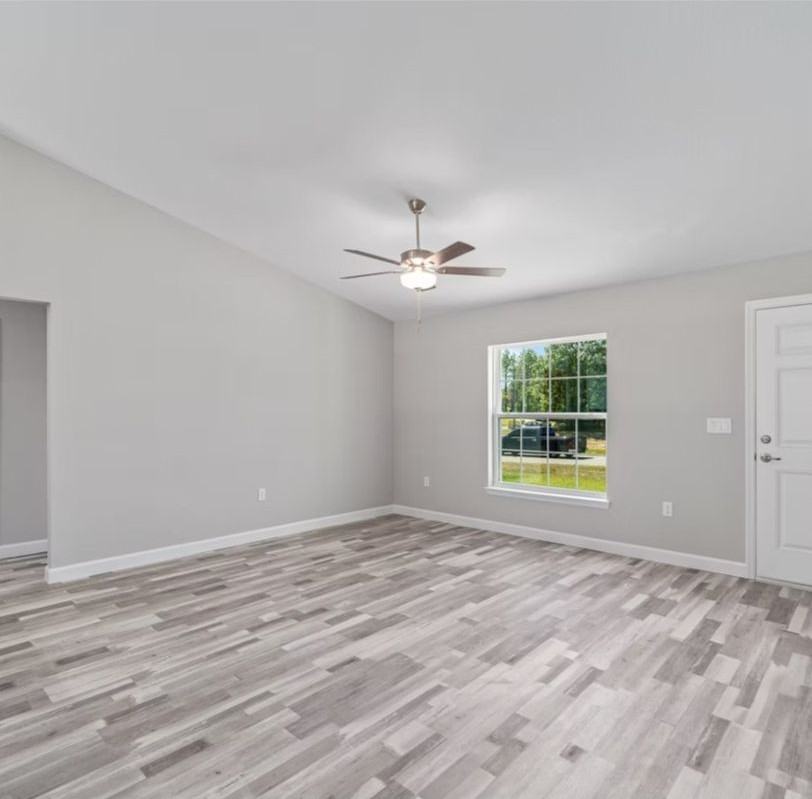 12922 Sw 73rd Avenue Rd - Photo 3 of 13