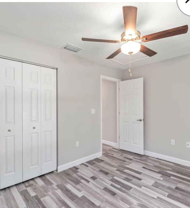 12922 Sw 73rd Avenue Rd - Photo 4 of 13