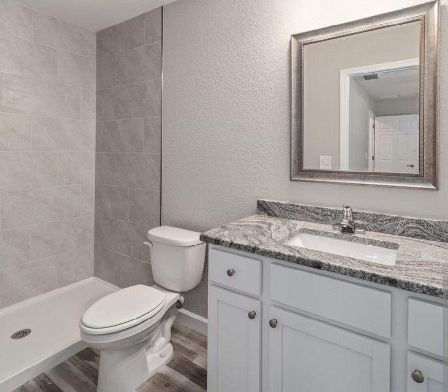 12922 Sw 73rd Avenue Rd - Photo 5 of 13