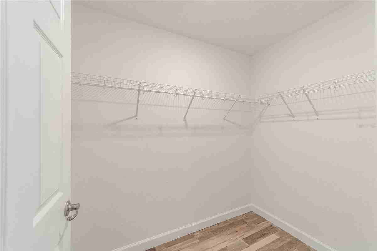 12922 Sw 73rd Avenue Rd - Photo 6 of 13