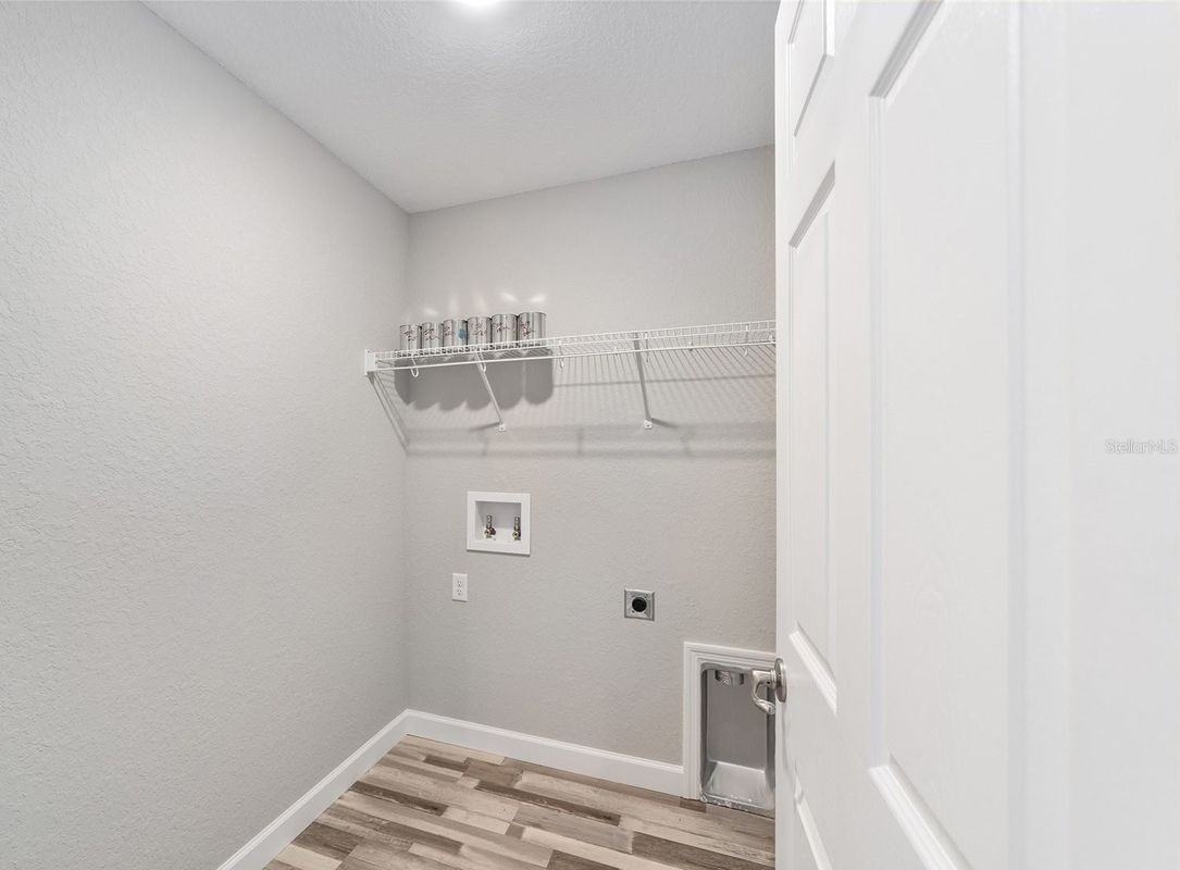 12922 Sw 73rd Avenue Rd - Photo 7 of 13