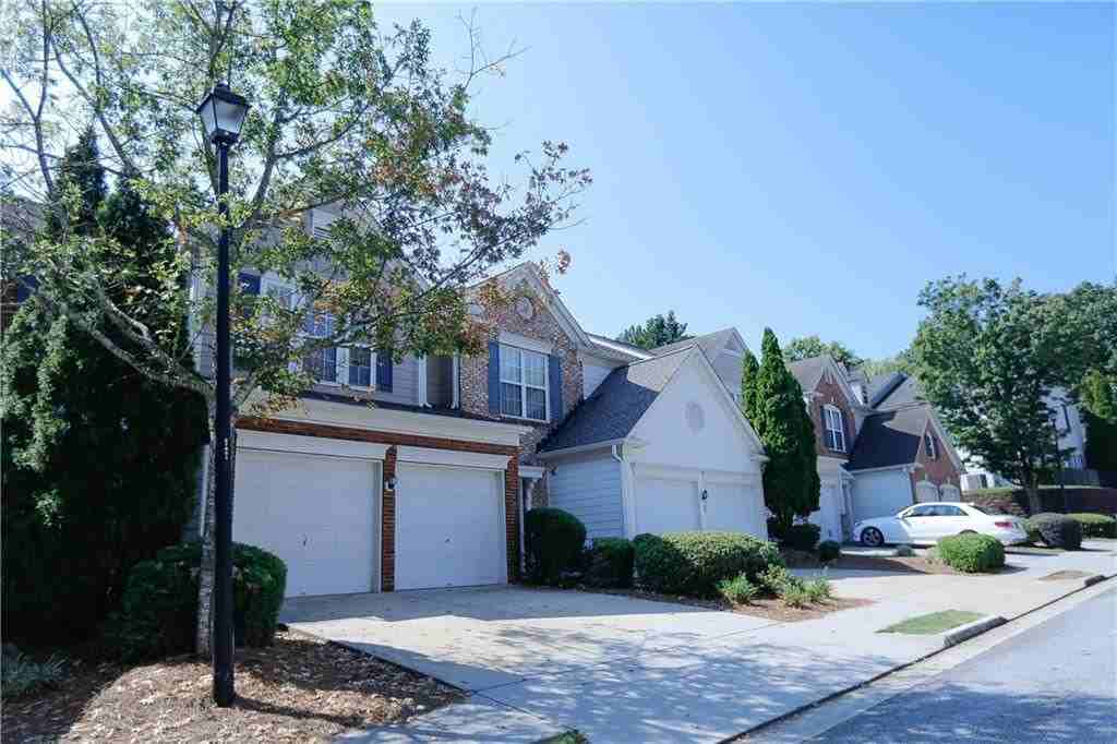 3616 Elkhorn Ct - Photo 2 of 35